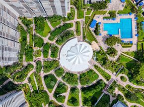 2500 Parkview Dr 911, Hallandale Beach FL 33009