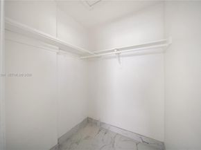 2709 NW 54th St, Tamarac FL 33309