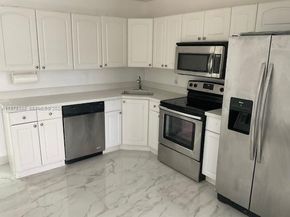 2709 NW 54th St, Tamarac FL 33309