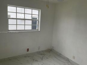 2709 NW 54th St, Tamarac FL 33309