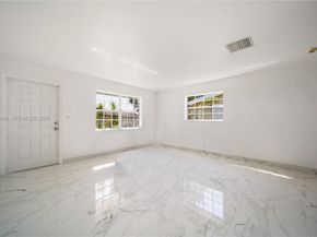 2709 NW 54th St, Tamarac FL 33309