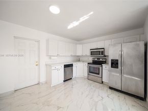 2709 NW 54th St, Tamarac FL 33309