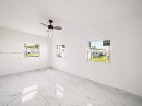 2709 NW 54th St, Tamarac FL 33309