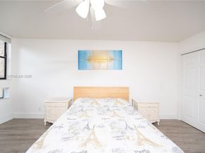 16400 Golf Club Rd 305, Weston FL 33326