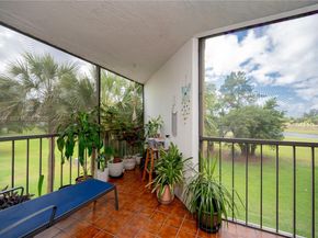 16400 Golf Club Rd 305, Weston FL 33326