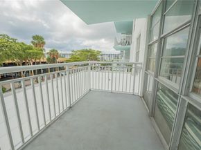 301 174th St 309, Sunny Isles Beach FL 33160