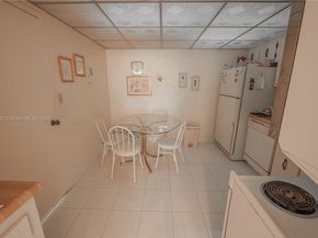 301 174th St 309, Sunny Isles Beach FL 33160