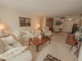 301 174th St 309, Sunny Isles Beach FL 33160