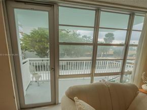 301 174th St 309, Sunny Isles Beach FL 33160