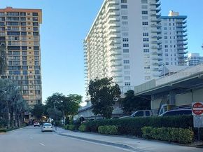 301 174th St 309, Sunny Isles Beach FL 33160