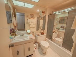 301 174th St 309, Sunny Isles Beach FL 33160