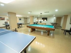 301 174th St 309, Sunny Isles Beach FL 33160