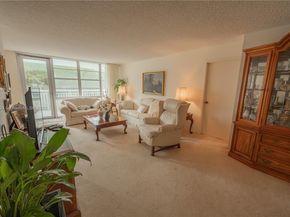 301 174th St 309, Sunny Isles Beach FL 33160