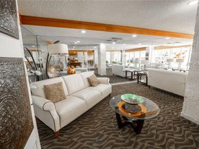 301 174th St 309, Sunny Isles Beach FL 33160