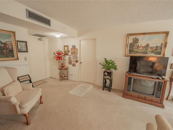 301 174th St 309, Sunny Isles Beach FL 33160