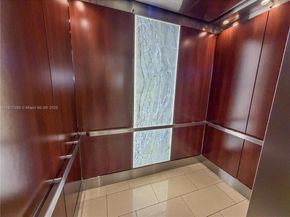 301 174th St 309, Sunny Isles Beach FL 33160