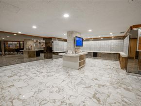 301 174th St 309, Sunny Isles Beach FL 33160