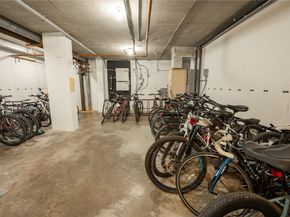 301 174th St 309, Sunny Isles Beach FL 33160