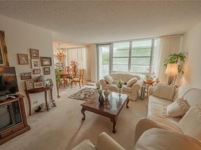 301 174th St 309, Sunny Isles Beach FL 33160