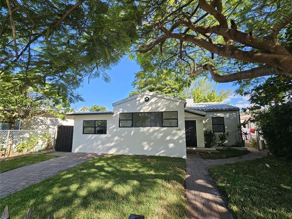 1915 Normandy Drive, Miami Beach FL 33141