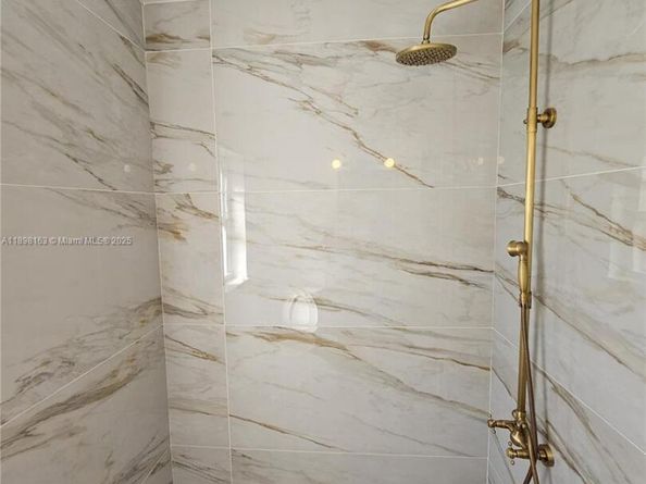 1915 Normandy Drive, Miami Beach FL 33141