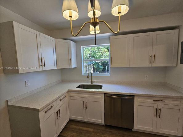 1915 Normandy Drive, Miami Beach FL 33141