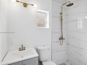 1915 Normandy Drive, Miami Beach FL 33141