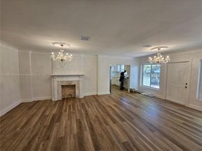 1915 Normandy Drive, Miami Beach FL 33141