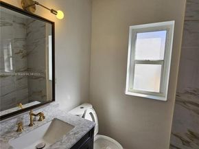 1915 Normandy Drive, Miami Beach FL 33141