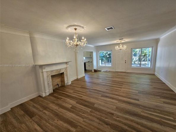 1915 Normandy Drive, Miami Beach FL 33141