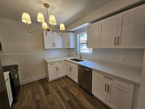 1915 Normandy Drive, Miami Beach FL 33141