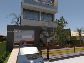 1915 Normandy Drive, Miami Beach FL 33141