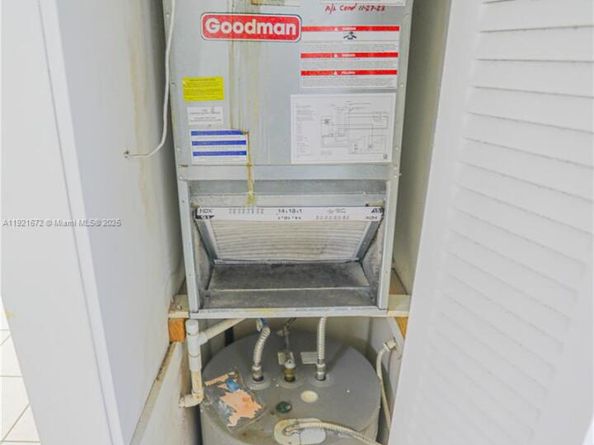 13685 NE 10th Ave 209, North Miami FL 33161