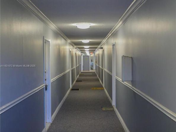 13685 NE 10th Ave 209, North Miami FL 33161