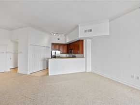 3001 NE 185th St 716, Aventura FL 33180