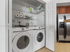 3001 NE 185th St 716, Aventura FL 33180