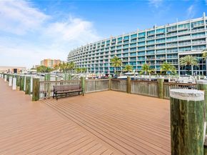 3001 NE 185th St 716, Aventura FL 33180