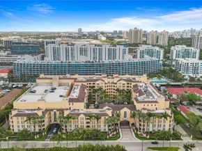 3001 NE 185th St 716, Aventura FL 33180