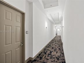 3001 NE 185th St 716, Aventura FL 33180
