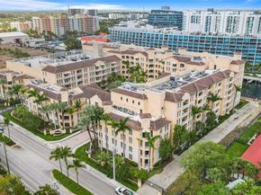 3001 NE 185th St 716, Aventura FL 33180