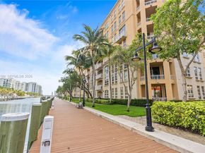 3001 NE 185th St 716, Aventura FL 33180