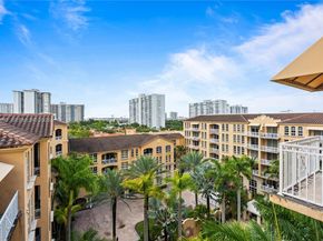 3001 NE 185th St 716, Aventura FL 33180