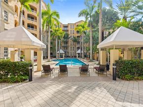 3001 NE 185th St 716, Aventura FL 33180