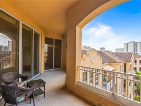3001 NE 185th St 716, Aventura FL 33180