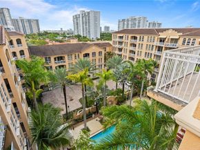 3001 NE 185th St 716, Aventura FL 33180