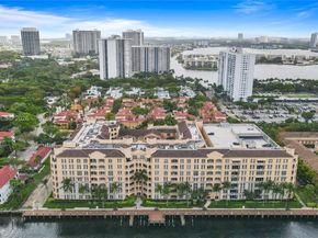 3001 NE 185th St 716, Aventura FL 33180