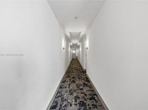 3001 NE 185th St 716, Aventura FL 33180