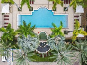 3001 NE 185th St 716, Aventura FL 33180