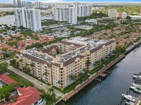 3001 NE 185th St 716, Aventura FL 33180
