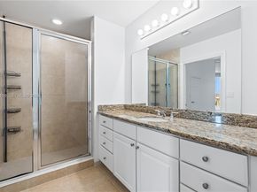 3001 NE 185th St 716, Aventura FL 33180